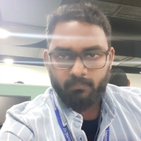 George Mohan