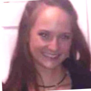 Arielle Litke
