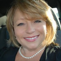 Donna Smith