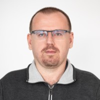 Stanislav Šľacký