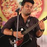 Mohd Sayem
