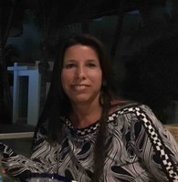 María Fernanda MIchelin