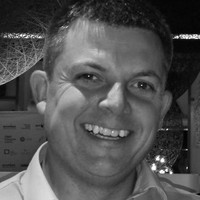 Craig Muirhead