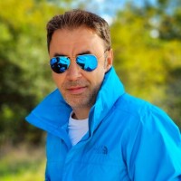 Ersin TUNA