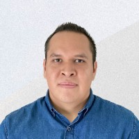 Daniel Serrano