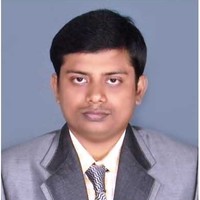 Malay Halder