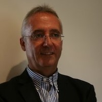 Roland-Michel ROUSSARD