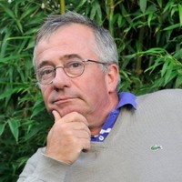 Thierry Perrin