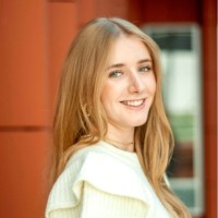 Julia Zislis