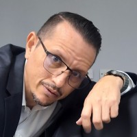 José M. Márquez
