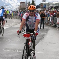 Jan Kiep
