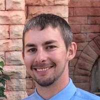 Sean Rakowski