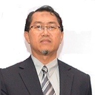 Mohd Sofian Osman