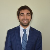 Rodrigo Saavedra