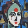 AishaGoharAli Aisha