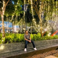 Aniket Khairkar