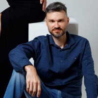 Daniel Saut