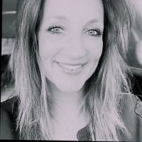 Elke Van Hoye