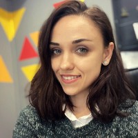 Natalya Krayilo