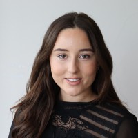 Aoife Mcgovern Leahy