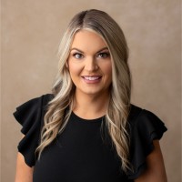 Laine Claxton