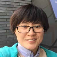 Chin Lee