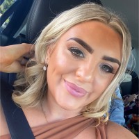 Ellie Gorman
