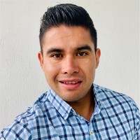 Armando Balcazar Ramírez