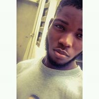 Agu Emmanuel