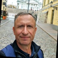 Sergii Volodko