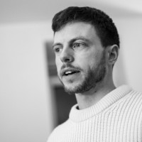 Olivier Pau
