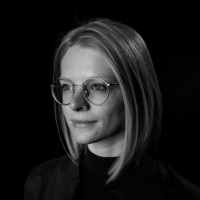 Magdalena Gruber