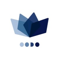 CCDO Capacitación y Desarrollo