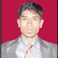 Gaurav Rana
