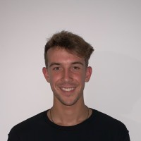 Mason Gordon