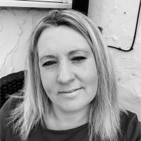 Jody Myatt