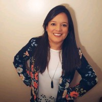 Fiorella S.