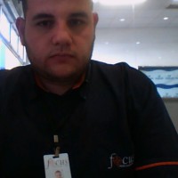 Jonatan Alves De Oliveira