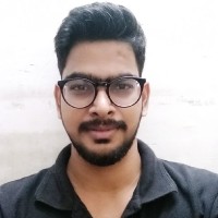 Sivarami Reddy Challa