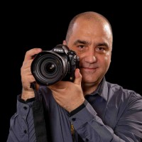 Claudiu Mladin