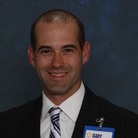 Gary Schlechter