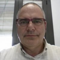 Xavier Company Berges