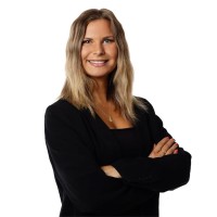 Annie Börjesson