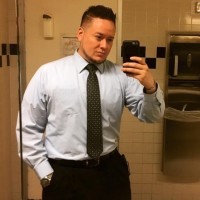 Jonathan Quishpe
