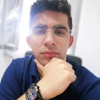 Batuhan Aytaç