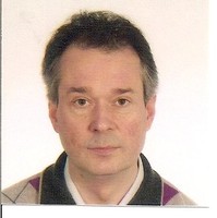 LUCA BIZIAK