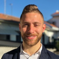 Alessio Davide Nardone