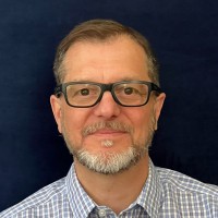 Marc Duchesneau