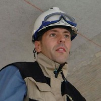 Angelo Spognardi