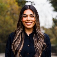 Maria Gomez